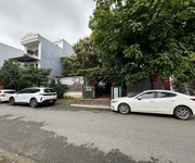 Đất tái định cư đằng lâm 2  - cạnh sao sáng - 90m - mt 4.8m - đường 12m