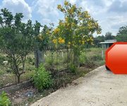 Chính chủ bán gấp đất 920m2 tại chợ định hiệp