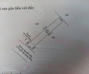 Đất đẹp   chính chủ cần bán lô đất tại  phường diên hồng, gia lai đc cũ diên phú, pleiku, gia lai