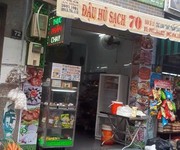 Nhà đẹp   giá tốt   cần bán nhà mặt tiền nguyễn đình chiểu, phường 3, phú nhuận, hcm