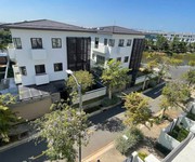 Chính chủ cần bán căn lk9-19- lavida   vị trí đẹp trong phân khúc liền kề, đã có sổ.