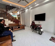 ❌bán nhà trung hành - 50m 4 tầng - đẹp như mới - gần chợ đằng lâm