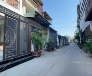 Siêu phẩm liên khu 5-6 ngay chợ giáp tân phú hẻm 7m sát mặt tiền 58m2-5 tầng nhỉnh 5 tỷ