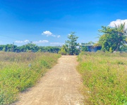 Đất hẻm dt 724, phú hội cũ, đức trọng, lâm đồng