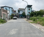 Siêu Phẩm 90m2 Đất Làng Cam: Giáp 2 Chợ Lớn - Đón Sóng Hạ Tầng - Tiềm Năng Tăng Giá X2