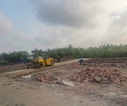 Bán đất tại Trung Nghĩa, Đồ Sơn, giá Fo chỉ từ 900tr