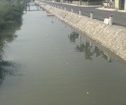 Bán đất tuyến 2 đường Phạm Văn Đồng Hòa Nghĩa, Dương Kinh