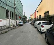 Nhà giá tốt khu Thượng Lý - phù hợp ở ngay hoặc đầu tư