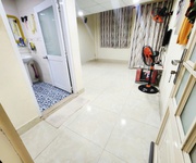 1  Quận 7 - Bán nhà Hẻm 625 Trần Xuân Soạn, p.Tân Hưng, TPHCM.