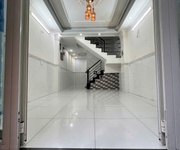 11 Quận 7 - Bán nhà Hẻm 64 Bùi Văn Ba, P.Tân Thuận, TPHCM.