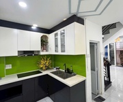 13 Quận 7 - Bán nhà Hẻm 64 Bùi Văn Ba, P.Tân Thuận, TPHCM.
