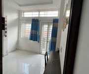 5 Quận 7 - Bán nhà Hẻm 64 Bùi Văn Ba, P.Tân Thuận, TPHCM.