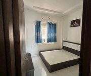6 Quận 7 - Bán nhà Hẻm 64 Bùi Văn Ba, P.Tân Thuận, TPHCM.
