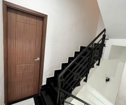16 Quận 7 - Bán nhà Hẻm 64 Bùi Văn Ba, P.Tân Thuận, TPHCM.
