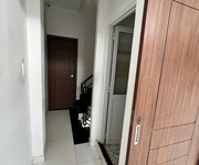 8 Quận 7 - Bán nhà Hẻm 64 Bùi Văn Ba, P.Tân Thuận, TPHCM.
