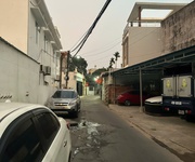 Cần bán gấp nhà 3 tầng gần đường Nguyễn Nhàn - Đà Nẵng - 6,2 Tỷ  Còn tl