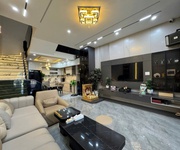 Cần bán gấp nhà 3 tầng gần cầu Hoà Xuân, Đà Nẵng - Giá 8,9 tỷ  Còn tl