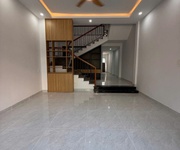 Gấp bán nhà 3 tầng Sơn Trà 210m2 - Giá chỉ 12,9 tỷ  Còn tl