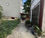 Mrs Tâm Bán đất ngõ 433 Hùng Vương, Hồng Bàng, Hải Phòng. Chỉ 1,4 tỷ