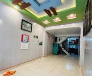 Mrs Tâm Bán nhà 2 tầng Đội Văn, Trại Chuối, Hồng Bàng, Hải Phòng. Chỉ: 2,45 tỷ