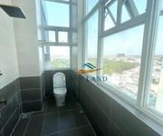 Penthouse trung tâm Biên Hoà 131m2- 3,6 tỷ