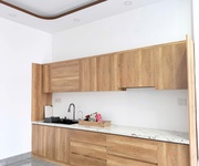 Bán nhà 2 tầng hẻm Lương Định Của Nha Trang dt 73.3m2 giá bán 3 tyr tr e Trinh