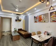 Chỉ 3,1 tỷ Sở hữu ngay căn hộ 2PN 2WC full nội thất tại KĐT Thanh Hà