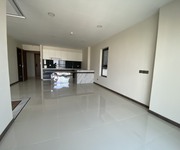 Bán căn hộ tại De Capella nhà HTCB diện tích 76m2 giá 7.6 tỷ, nhà sổ hồng sẵn