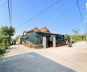 Đất Đà Nẵng - Hoà Tiến cũ sát Chợ Lệ Trạch