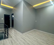 Nhà đẹp Lý Tuệ- Gò Dầu Tân Phú giá tốt, 2 Tầng vào ở ngay