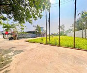 Đất Hòa Tiến - Cách ngõ 4 hòa vang chỉ từ 2km