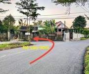 1 Đất đường Đinh thị Thôi chỉ 1 tỷ 4xx