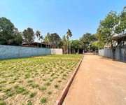 Đất đường Đinh thị Thôi chỉ 1 tỷ 4xx