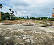 Nhỉnh hơn 1 tỷ   có ngay đất 140m  gần trung tâm, đi đâu cũng tiện