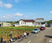 BÁN ĐẤT TRUNG TÂM BẢO LỘC   Giá chỉ 2xx triệu