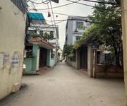 Nhà hoài đức 49m - ô tô - 5ty3 - sát vành đai 4