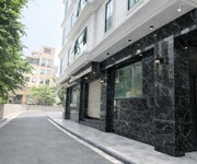 Bán Nhà Mặt Phố  Lô Góc 3 Thoáng  Thang Máy Xịn Kinh Doanh Đỉnh LH: 0583.995.998