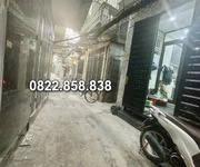 ĐỪNG BỎ LỠ     Ngay trung tâm Định Công gần 50m chỉ  6tỷ