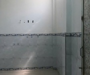 Cho nữ thuê phòng trọ an ninh, thoáng mát và sạch sẽ