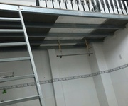 1 Cho nữ thuê phòng trọ an ninh, thoáng mát và sạch sẽ
