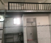 2 Cho nữ thuê phòng trọ an ninh, thoáng mát và sạch sẽ