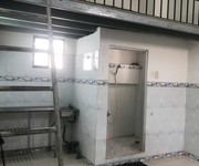 3 Cho nữ thuê phòng trọ an ninh, thoáng mát và sạch sẽ
