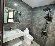 Chính chủ bán nhà Ngọc Trì   Cổ Linh   ngõ ô tô, kinh doanh, hơn 7 tỷ