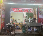 Hot mặt bằng khu ao sen đông sv nhất hà đông