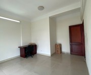 Căn hộ hancom lạc long quân   162m    4pn rộng hiếm