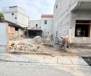 BÁN LÔ ĐẤT ĐẸP 80,1m2 - Đồng Trữ, Phú Nghĩa, Chương Mỹ - Nằm sát khu công nghiệp Phú Nghĩa