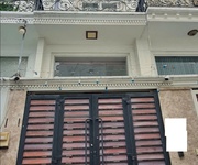 Nhà phố trung tâm siêu đẹp     chỉ 9tỷ1  tl  rẻ hơn 300triệu so với khu vực.