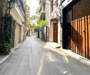 Thạch bàn   nhà dân xây 42m2   5 tầng   ô tô đỗ cửa   nhỉnh 8 tỷ