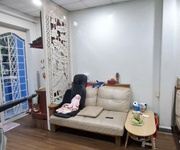 Nhà mới 3 tầng  sát quận 5  mặt tiền đường hưng phú p8q8. giá: 15 tỷ