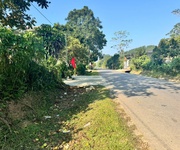 Chính chủ - cần tiền em cần bánh mảnh đất, thuộc xóm đúng thá, cao phong , hoà bình  gần cây xăng